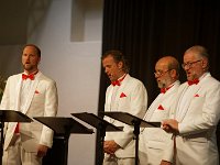 Cojellicos Jangen 16.4.2016 408